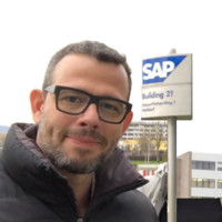Fabio Traldi