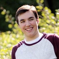 Cole Simonetti