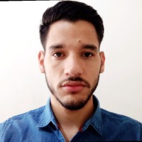 Moisés Hernández Peña