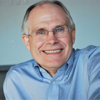 M. Eugene “Gene” Moor, MD