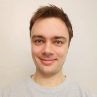 Morten Emil Hansen