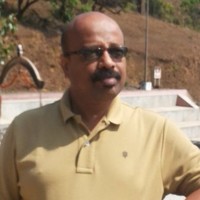 Thyagaraj Tumakur