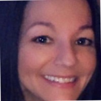 Nicole Wolf