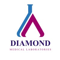 Diamond Medical Laboratories