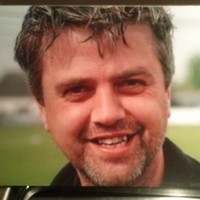 Arno Smit