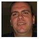 Greg Ballenger