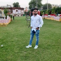 Rakesh Madhukar
