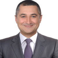 Ozan Inan