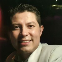 Jhon Niño