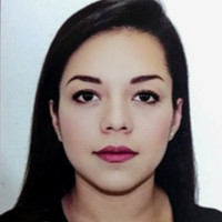 VANESSA JIMENEZ