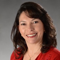 Grace Finley, Cpa