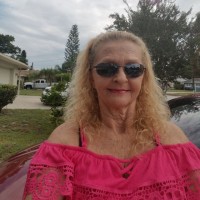 Kimberly Rich -Duncan