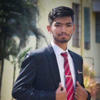 Vignesh Shastry