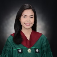 Kim Simbulan