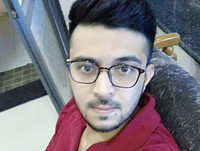 Ibrahim Master