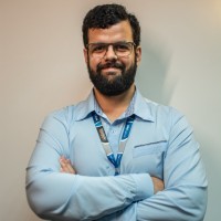 Luiz Aguiar