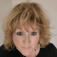 Lori Mills Sandusky
