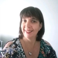 Sandra MIQUELOT