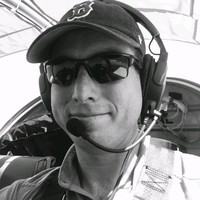Michael Heiman