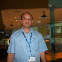 Eduardo Silva