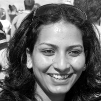 Deeksha Mittal