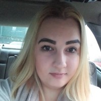 Cassandra Kurpuis