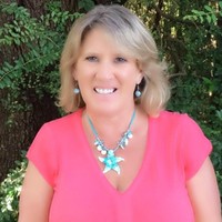 Cheryl Wagner