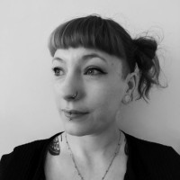 Francesca Makohon-Keogh