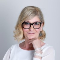 Marijana Mihovec