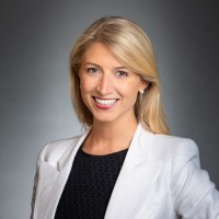 Mary Grace Clarkson