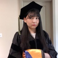 Yeonjin Do