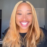 Arteisha Gorden