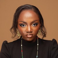 Aisha O.