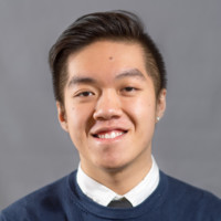 Derek Bui