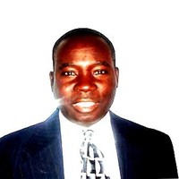 Modou Gueye