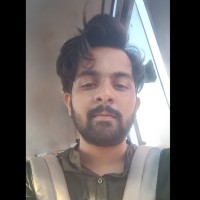 Prudhvi Srinivas