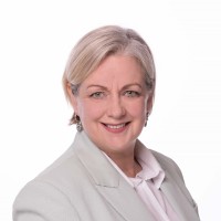 Debi Pratt Areinz