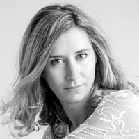 Fiona CLAVERIE