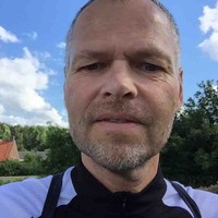 Stig Larsen