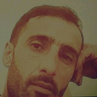 Hasan Geyik