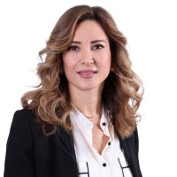 Lara Abi-Abdallah Kanj