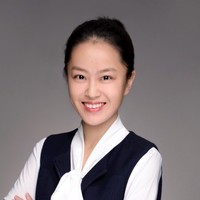 Yuan Juliet Zhou