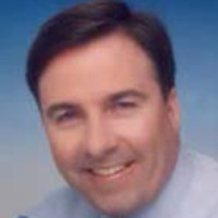 Harry Hurley