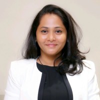 Ulka Khedekar Warandekar