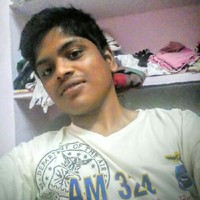 sathish kumar