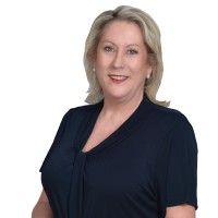 Shelley Turner