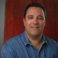 Donald Herbert Isnenghi