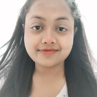 Sripada Behera