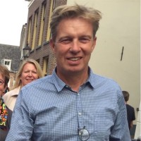 Dion Steenbergen
