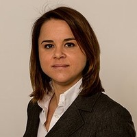 Alessandra Zanchetta